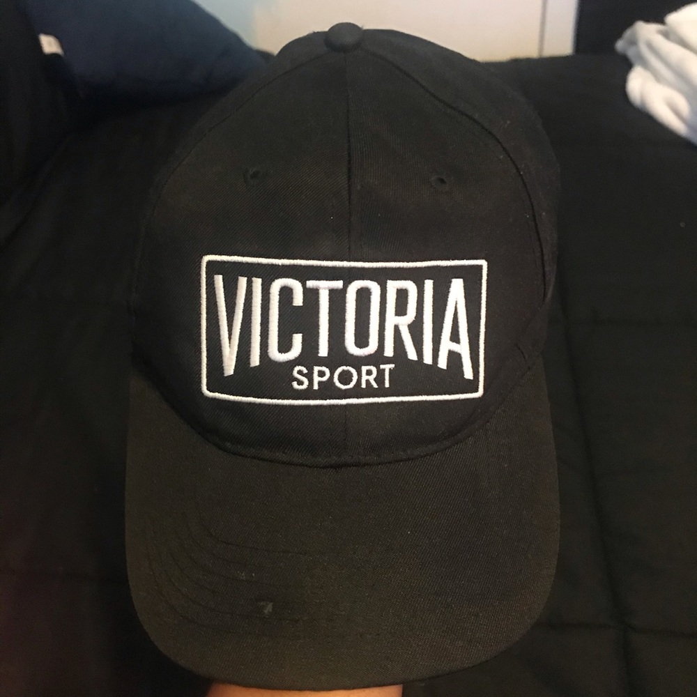 Victoria secret cap (Sport)